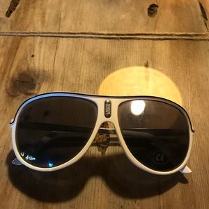 Vans sunglasses